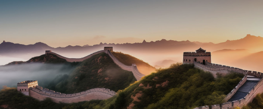 禹州-首屏背景图