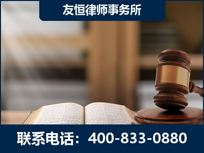 禹州-合同诈骗改判无罪