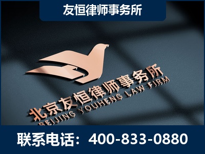 禹州-企业展示图