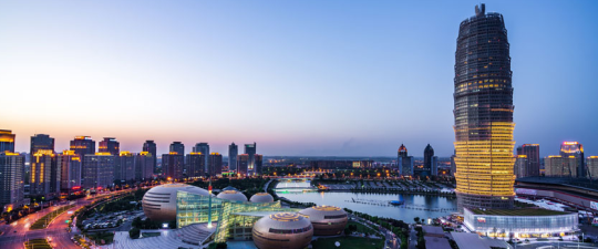 禹州-首屏背景图