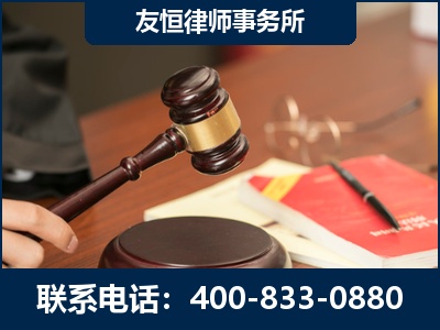 禹州-经济适用房借名买房过户案